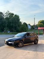 Alfa romeo 159 jts 2.0, Auto's, Alfa Romeo, Bedrijf, Te koop