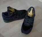 Asics Disney taille 39.5 neuves, Kinderen en Baby's, Kinderkleding | Schoenen en Sokken, Asics, Meisje, Sportschoenen, Nieuw
