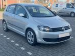 Volkswagen Golf Plus 1.4i // gekeurd voor verkoop, Auto's, Golf Plus, Elektrische ramen, Handgeschakeld, 1400 cc