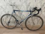 Koersfiets Martelly columbus SLX, Fietsen en Brommers, Ophalen of Verzenden, Zo goed als nieuw