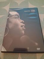 DVD de musique, Enlèvement ou Envoi