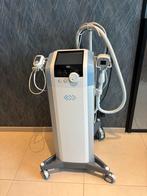 BTL Exilis 360, Elektronische apparatuur, Ophalen