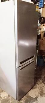 GRATIS Whirlpool koelkast defect. Voor onderdelen/ reparatie, Elektronische apparatuur, Ophalen, 200 liter of meer, 60 cm of meer