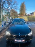 Bmw 1 serie, Auto's, BMW, Bedrijf, Benzine, Te koop