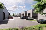 Industriel à vendre à Enghien, Overige soorten
