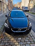 Volvo v40, Auto's, Volvo, Zwart, 5 deurs, Particulier, Te koop