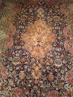 Oosterse tapijt  2,5m x 3,5m, zie beschrijving!, Huis en Inrichting, Stoffering | Tapijten en Vloerkleden, Ophalen, Gebruikt, 200 cm of meer