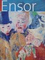 James Ensor  13   186 - 1949, Verzenden, Nieuw, Schilder- en Tekenkunst