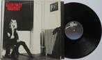 Ellen Foley - Night out. Lp, Cd's en Dvd's, Ophalen of Verzenden, Gebruikt, 12 inch, Poprock
