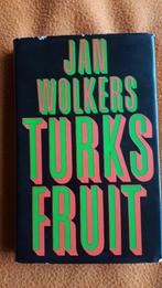 Turks Fruit, Ophalen of Verzenden