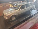 2 Mercedes-Benz e clase t model taxi en policy cerman nieuw, Ophalen of Verzenden, Nieuw