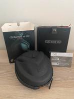 V-MODA Crossefade M-100 Master, Ophalen, Nieuw