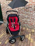 Maxi cosi mura, Kinderen en Baby's, Buggy's, Ophalen, Zo goed als nieuw, Maxi-Cosi, Voetenzak