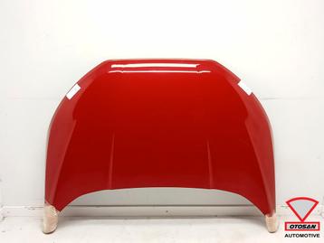 Ford Ecosport 2017+ Motorkap Origineel! beschikbaar voor biedingen