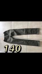 Jeansbroeken, Kinderen en Baby's, Kinderkleding | Maat 152, Gebruikt, JBC, Jongen, Ophalen