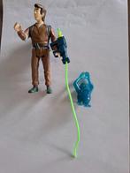Ghostbusters Vintage Speelgoed, Ophalen of Verzenden, Gebruikt