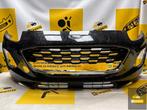 Voorbumper Ford Puma Mk2 ST 2019-2023 L1TB-17F771-A Bumper, Gebruikt, Voor, Ford, Bumper