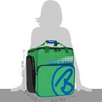 BRUBAKER | Chaussures de ski | LIVRAISON GRATUITE, Sports & Fitness, Snowboard, Neuf, -, -, Autres types