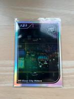 LRG Kaart Nr 121 - Neon City Riders, Games en Spelcomputers, Nieuw, Ophalen of Verzenden