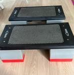 Aquatische stepper voor zwembad, Ophalen, Zo goed als nieuw, Overige typen