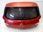 ACHTERKLEP Citroën C4 Aircross (BU) (01-2012/-), Gebruikt, Citroën, Achterklep