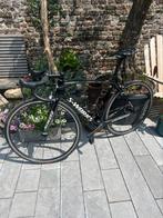 S-works Tarmac SL5, Comme neuf, Carbone, Enlèvement ou Envoi