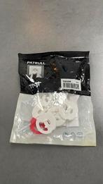 Stopcontactbeveiliging voor baby’s, Enlèvement, Neuf