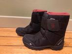Nieuwe winterlaarzen / sneeuwlaarzen, mt 38, waterdicht!, Kinderen en Baby's, Kinderkleding | Schoenen en Sokken, Jongen of Meisje