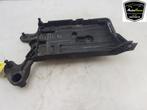 ACCUBAK Volkswagen Golf VII Variant (AUVV) (01-2013/03-2021), Gebruikt, Volkswagen