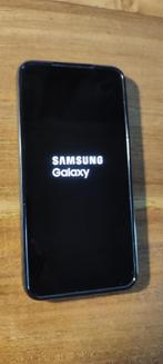 Samsung Galaxy S22 in zeer goede staat., Gebruikt, Ophalen of Verzenden, Galaxy S22, Android OS