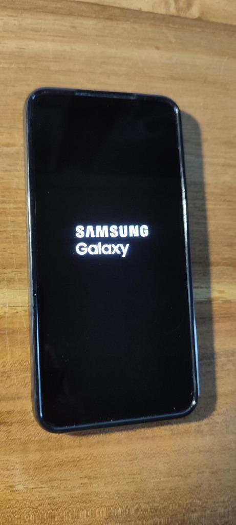 Samsung Galaxy S22 in zeer goede staat., Telecommunicatie, Mobiele telefoons | Samsung, Gebruikt, Galaxy S22, 256 GB, Android OS