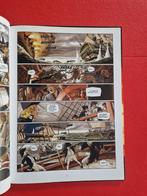 Bd hms 2, Ophalen of Verzenden