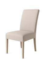 Set van 4 elegante eetkamerstoelen –  nieuw, Huis en Inrichting, Stoelen, Ophalen, Nieuw, Vier