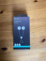 Elvie stride connect kit, Kinderen en Baby's, Ophalen, Nieuw