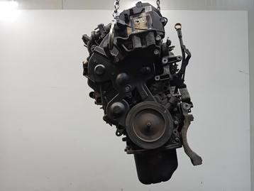 MOTOR Ford Focus 3 (01-2010/01-2020) (T1DA) beschikbaar voor biedingen