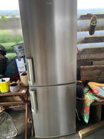 aeg frigo, Elektronische apparatuur, Koelkasten en IJskasten, Ophalen, 100 tot 150 liter, 160 cm of meer, Zo goed als nieuw