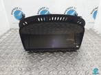B.M.W. 3 SERIES E90 325i Dynamic Exec.  [RADIO_DISPLAY] 2005, Auto-onderdelen, Ophalen of Verzenden, Gebruikt, Stiba lid