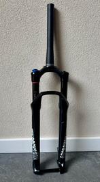 RockShox Reba RL 29”  voorvork  “nieuw”, Fietsen en Brommers, Fietsonderdelen, Ophalen of Verzenden, Zo goed als nieuw, Voorvork