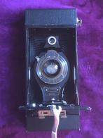 Eastman Kodak No. 2-A Folding Camera