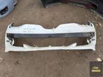 Renault M gane III Lift RS voorbumper, Auto-onderdelen, Gebruikt, Renault, Bumper