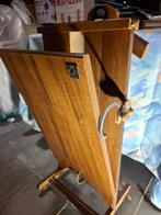 Valet de chambre pour veston et pantalon, Enlèvement, Comme neuf