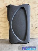 FORD FOCUS 1 Hoedenplank hatchback 1998-2005, Auto-onderdelen, Ophalen of Verzenden, Gebruikt, Ford