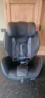 Autostoel dreambee isofix, Kinderen en Baby's, Autostoeltjes, Ophalen, Zo goed als nieuw, Isofix