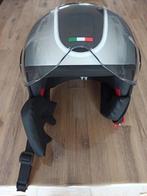 Helm NIEUW, Ophalen, Nieuw zonder kaartje, L, Jethelm