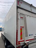 Renault 19 t bj 2011, Auto's, Renault, Automaat, Euro 5, Diesel, Particulier