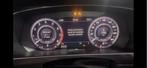 VW Virtual Cockpit reparatie Golf Arteon Tiguan Passat, Auto-onderdelen, Dashboard en Schakelaars, Ophalen, Nieuw, Volkswagen