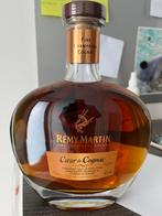 Remy Martin cognac, Verzamelen, Ophalen of Verzenden, Zo goed als nieuw