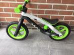 Chillafish loopfiets, Kinderen en Baby's, Ophalen, Loopfiets