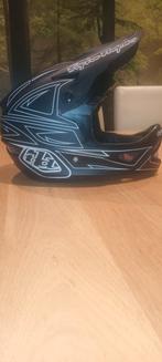 Troy Lee Design smal, Fietsen en Brommers, Ophalen