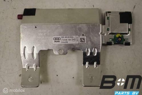 Antenne voor telefoon en navigatie Audi A1 8X0035503A, Auto-onderdelen, Overige Auto-onderdelen, Gebruikt